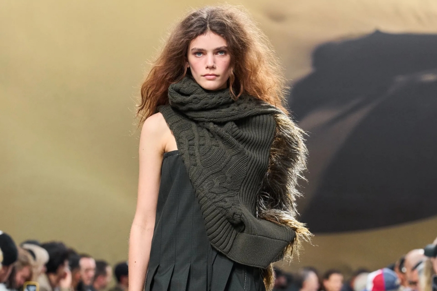 SACAI